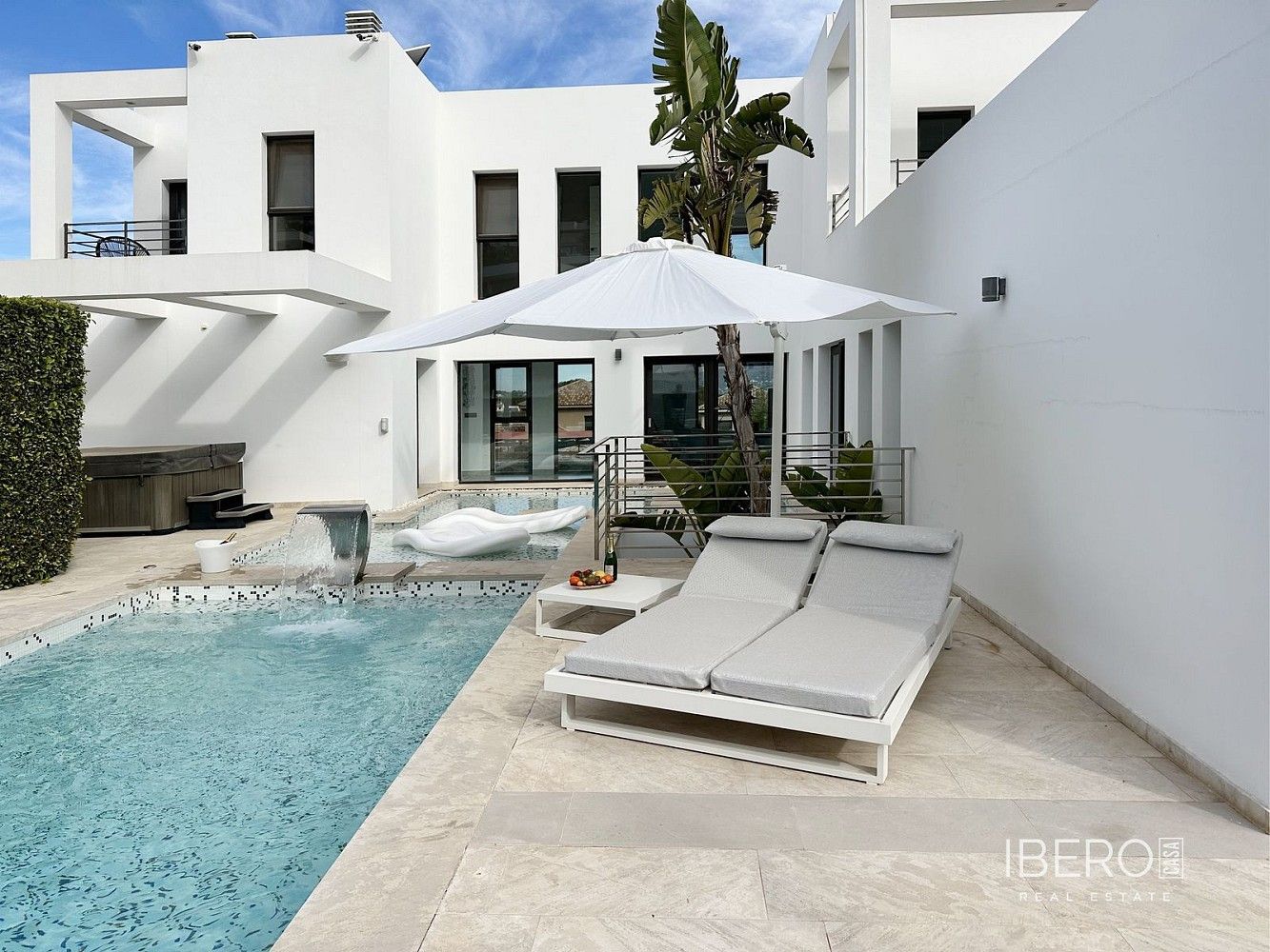 Rodinný dům · 525 m² · Javea, ES - 4