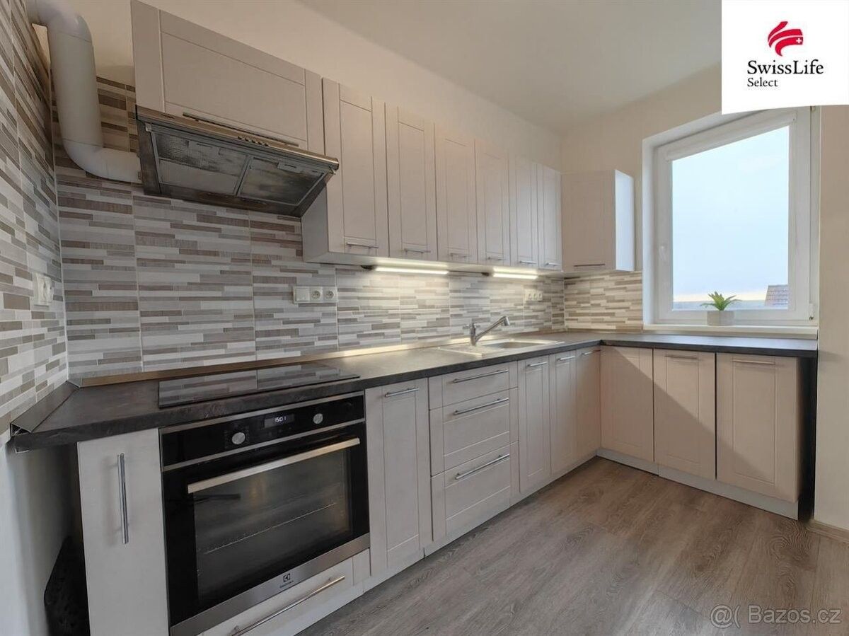 Byty, Petrovice u Rakovníka, 270 35