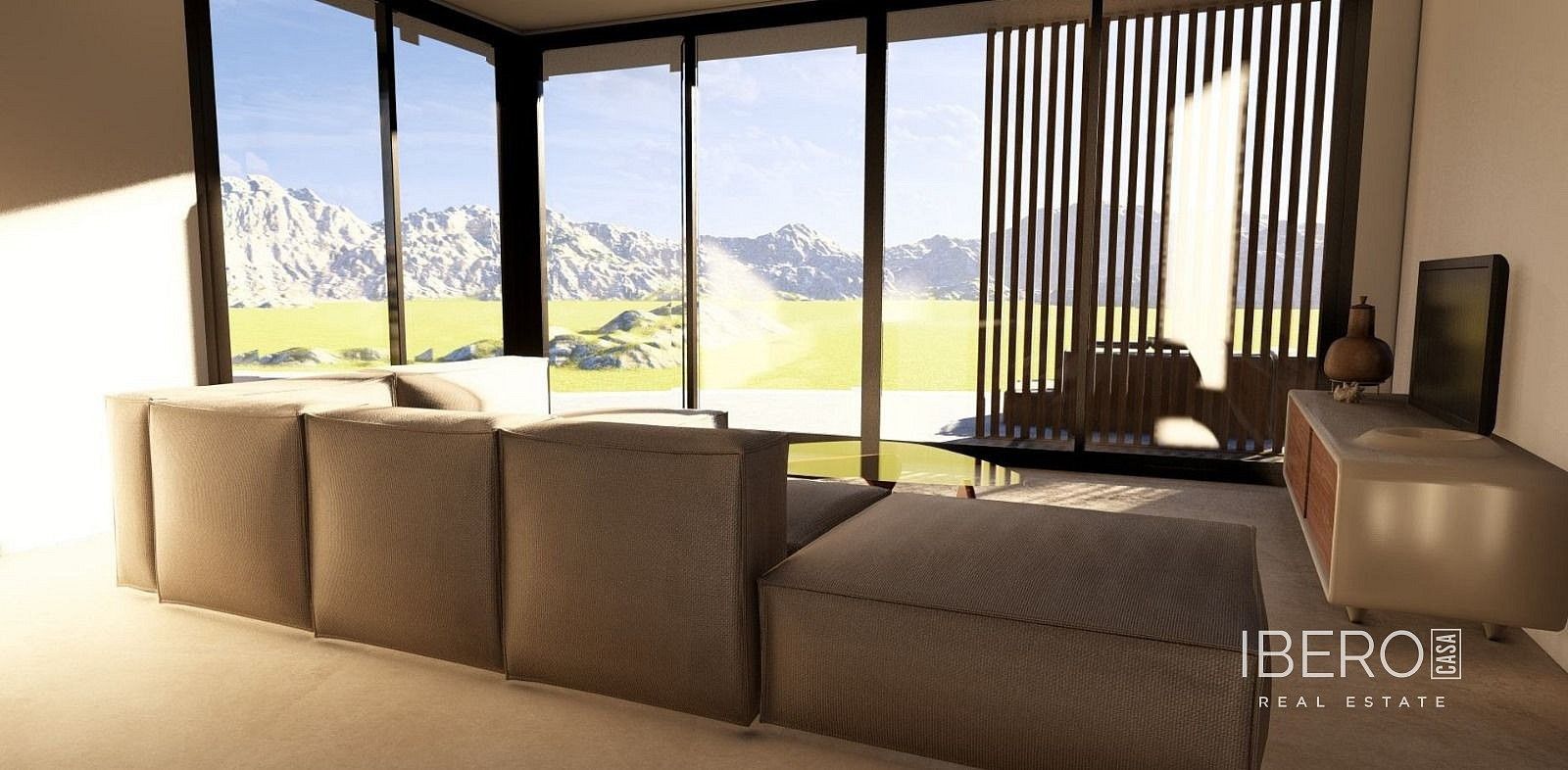 Rodinný dům · 152 m² · Pedreguer, ES - 3