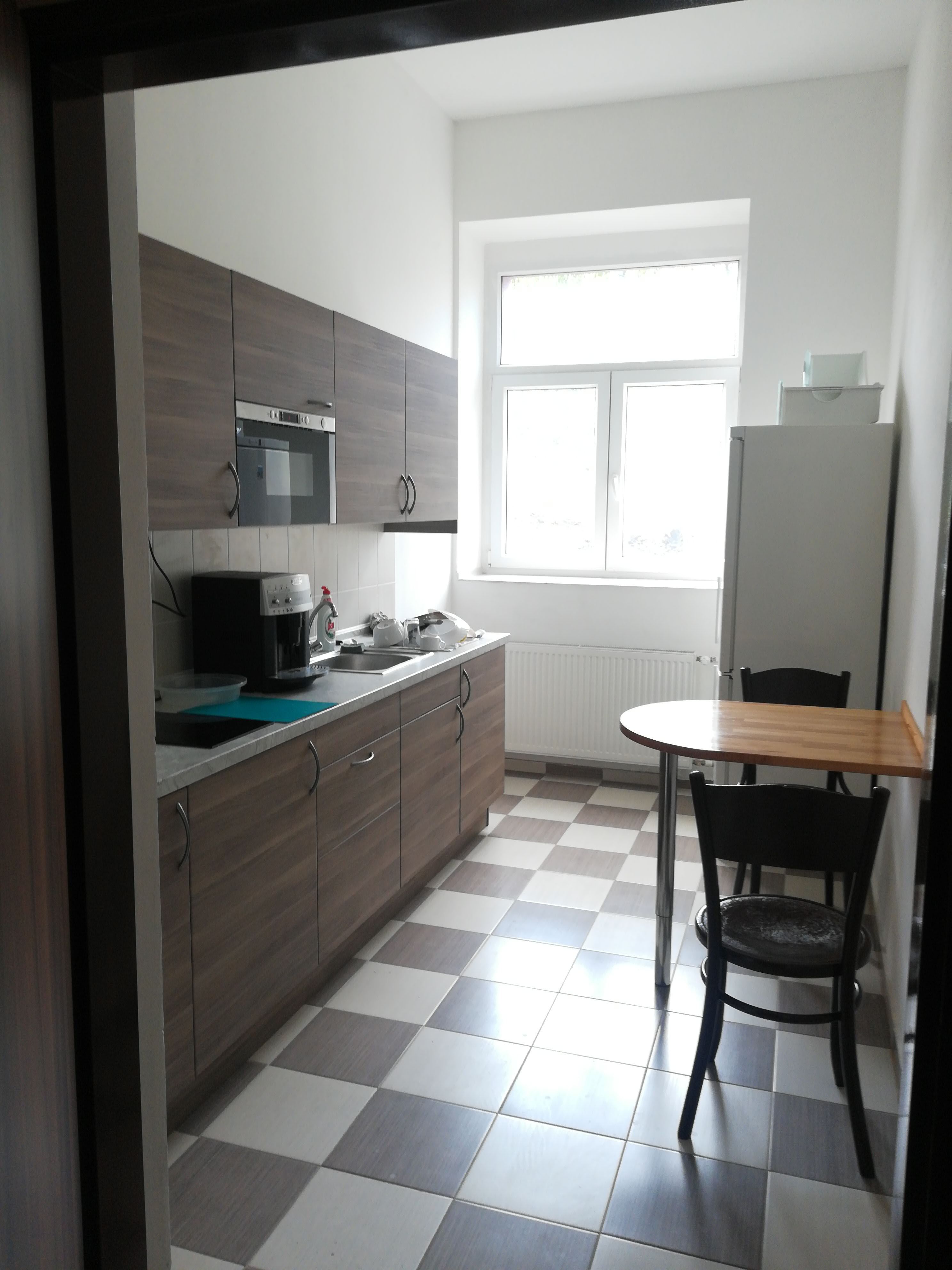 Kancelář · 11,7 m² · U Továrny 1, Zdiby - 3