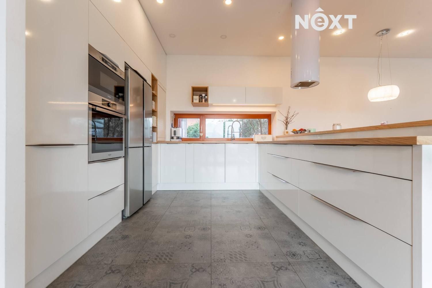 Prodej rodinný dům - Kostelec u Křížků, 226 m²