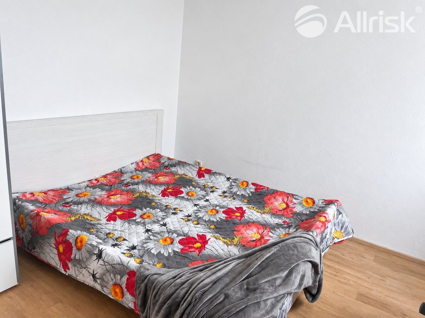 Byt 3+1 · 74 m² · Svážná, Brno Nový Lískovec - 4