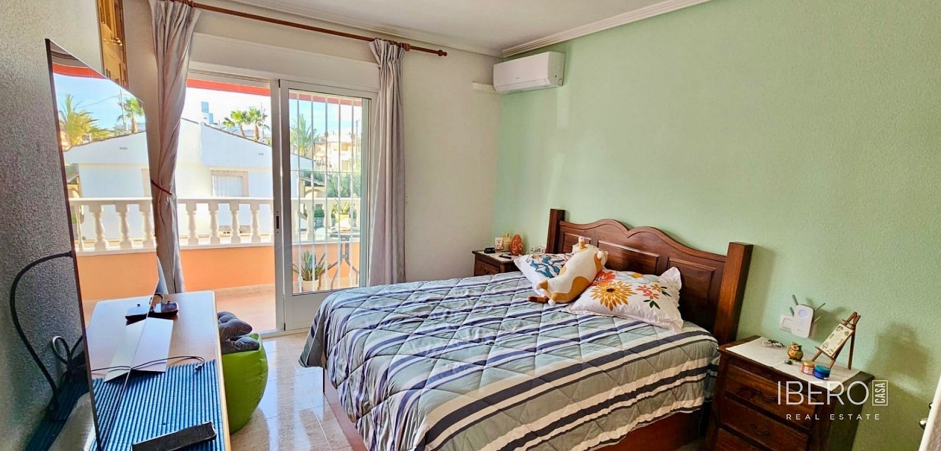 Rodinný dům · 155 m² · San Javier, ES - 4