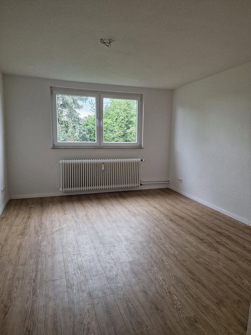 Byt 1+1 · 42 m² · Baroper Straße 199 Dortmund Groß-Barop Nordrhein-Westfalen 44227 - 4