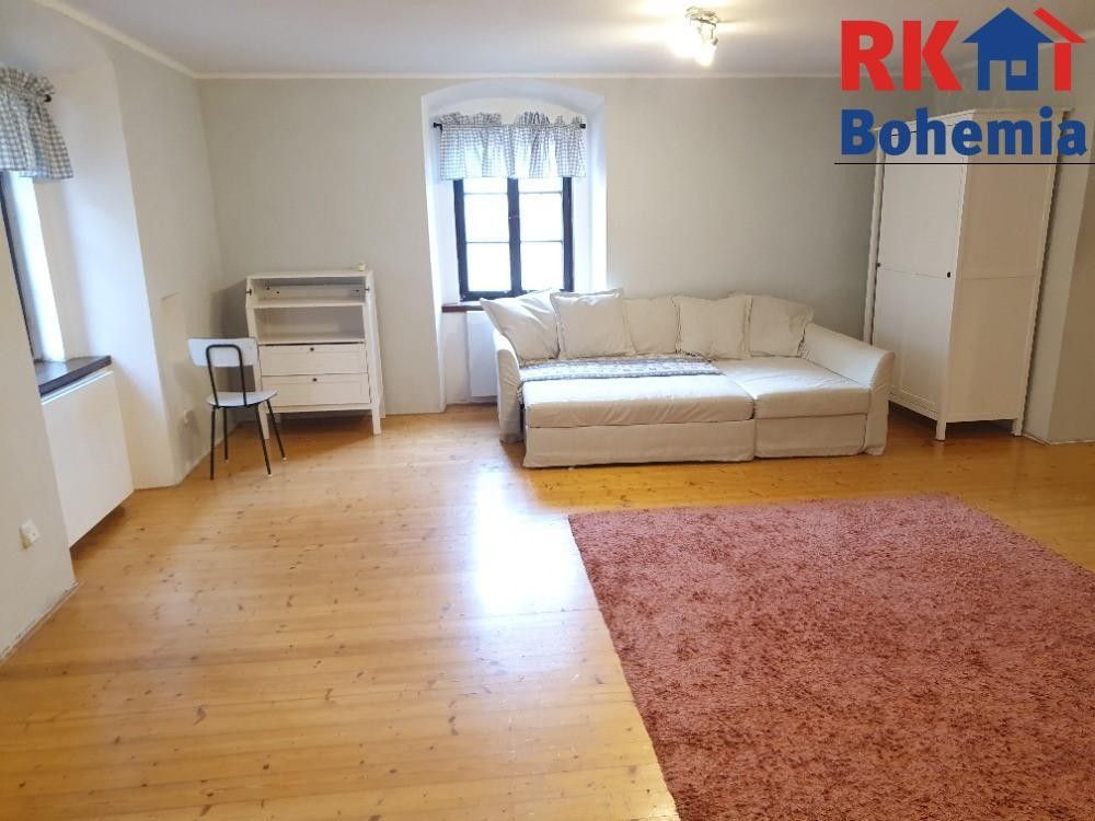 Pronájem byt 3+1 - Na Karmeli, Mladá Boleslav II, 95 m² - 5