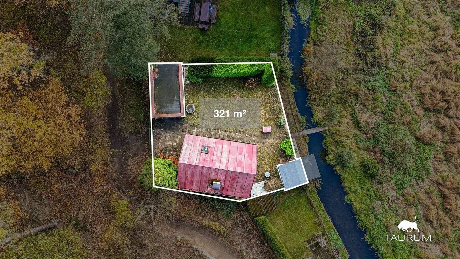 Prodej chata - Šťáhlavice, Šťáhlavy, 86 m²