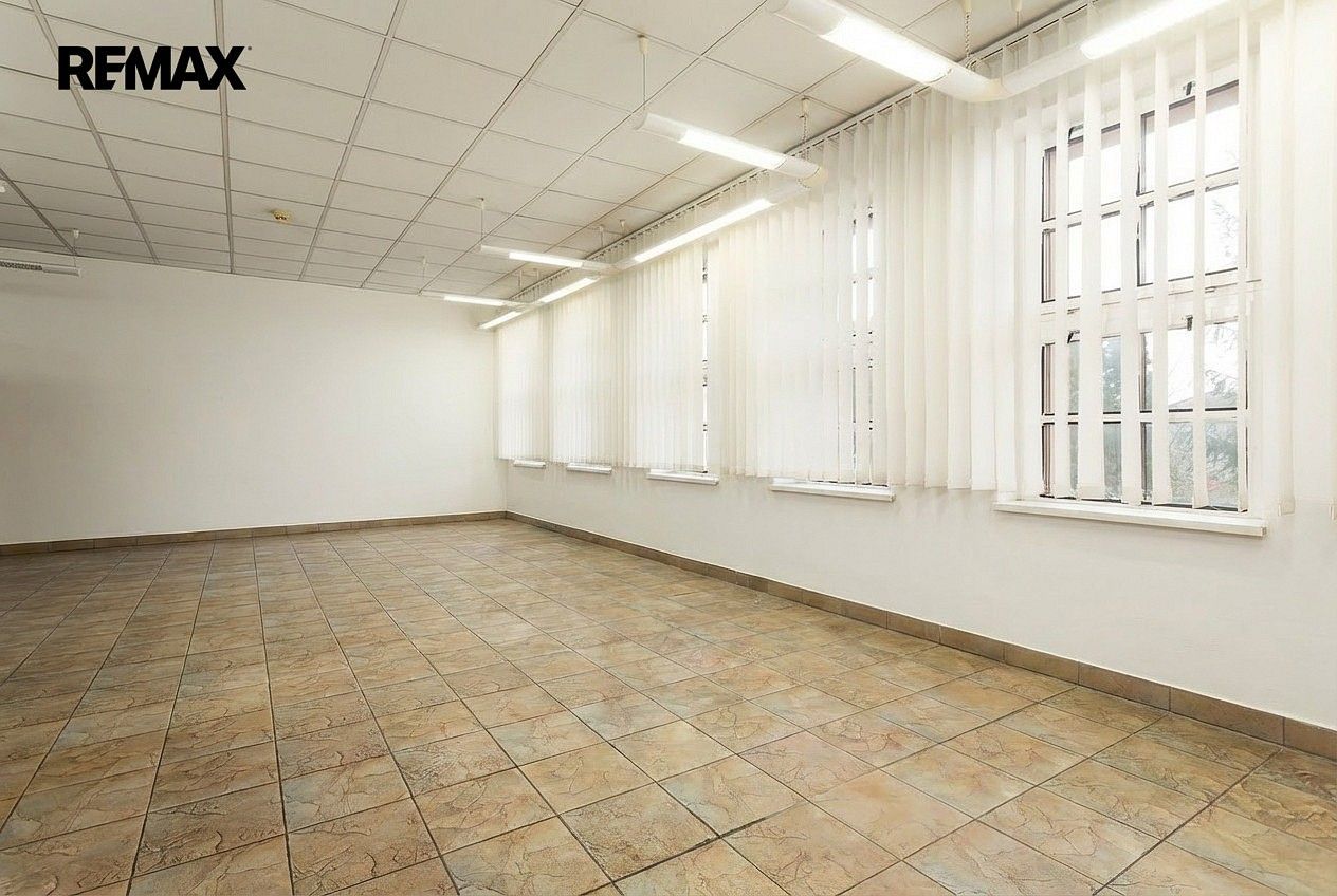 Kancelář · 200 m² · Paskov, okres Frýdek-Místek, Moravskoslezský kraj - 3