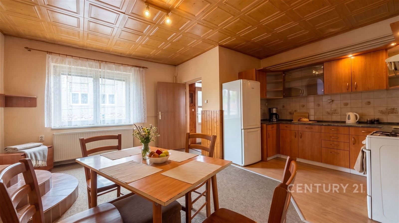 Rodinný dům · 158 m² · Vranov - 1