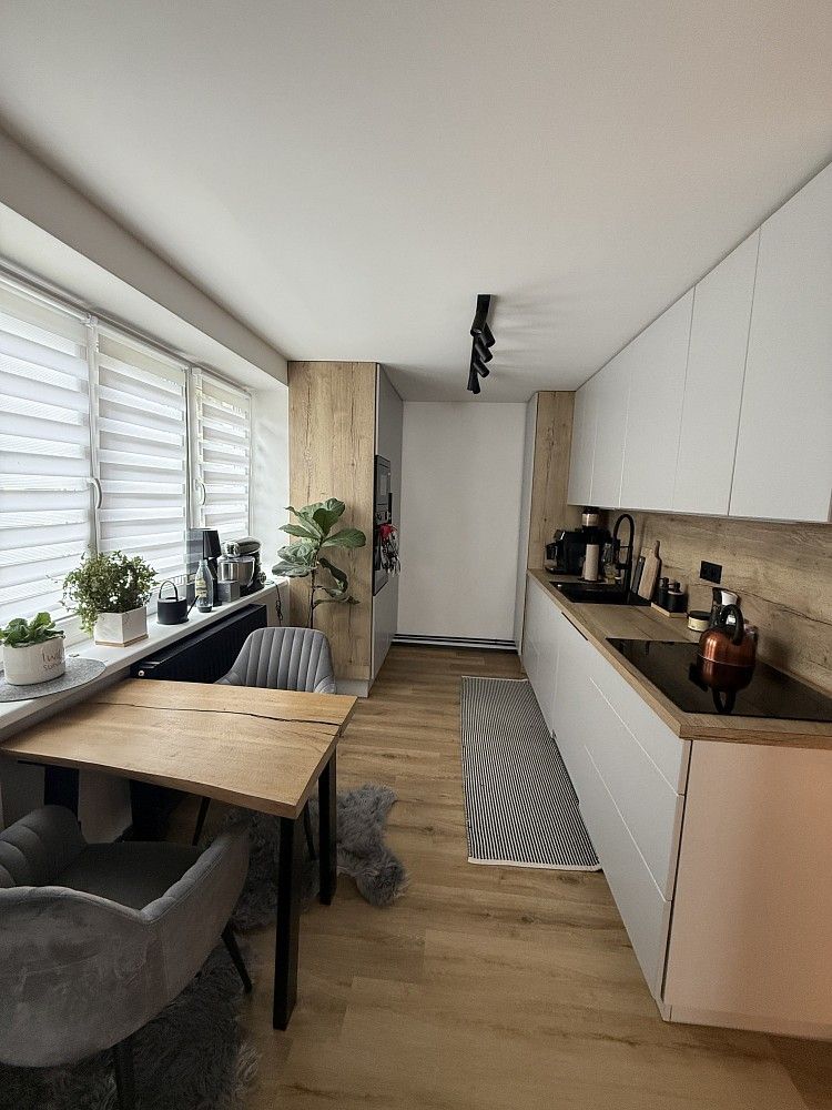 Byt 2+1 · 57 m² · Frenštát pod Radhoštěm, okres Nový Jičín, Moravskoslezský kraj - 4