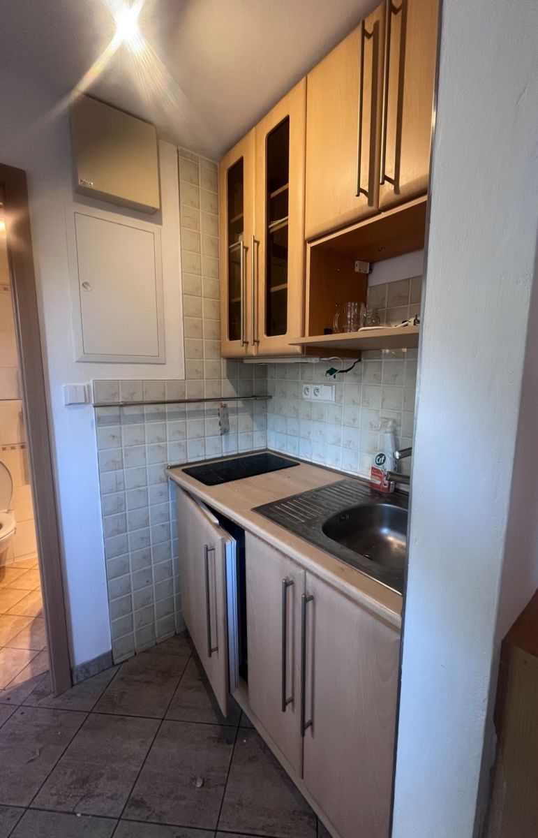 Byt 1+kk · 36 m² · Ruská, Český Brod - Český Brod, Středočeský kraj - 3