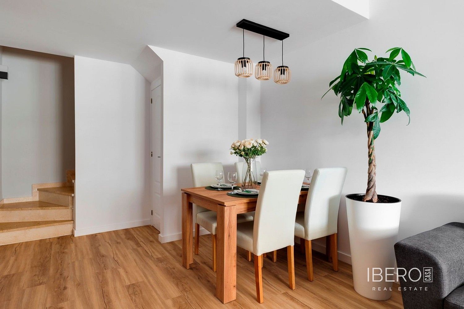Rodinný dům · 82 m² · Orihuela Costa, ES - 3