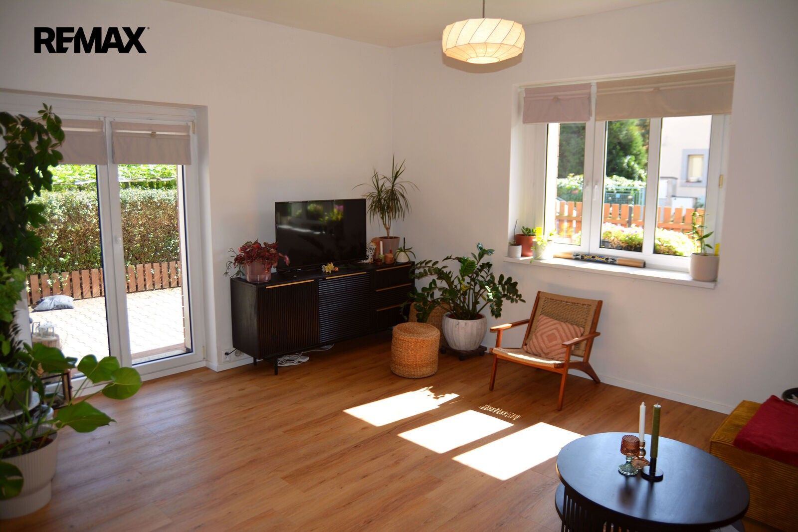 Rodinný dům · 195 m² · Divišova 208, Praha Kbely - 3