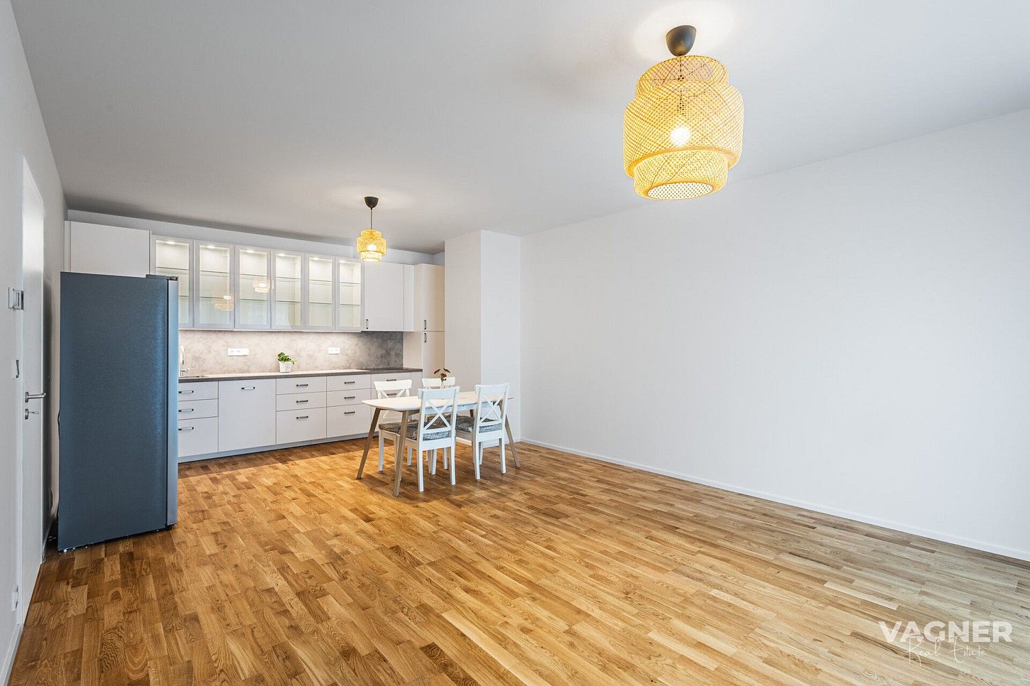 Pronájem byt 2+kk - Na Karmeli, Mladá Boleslav - Mladá Boleslav II, 58 m² - 5