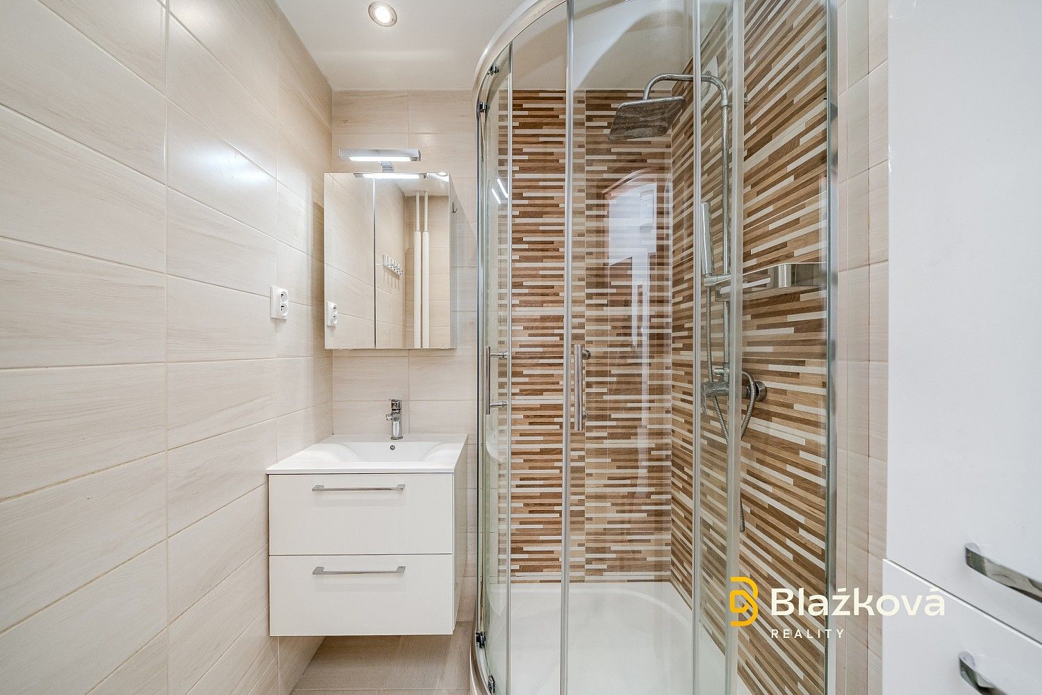 3+1, Ostrava, okres Ostrava-město, Moravskoslezský kraj, 58 m² - 2