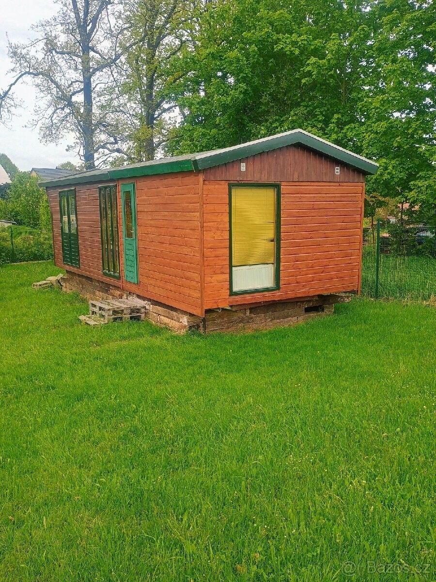 Ostatní, Horní Dvořiště, 382 93