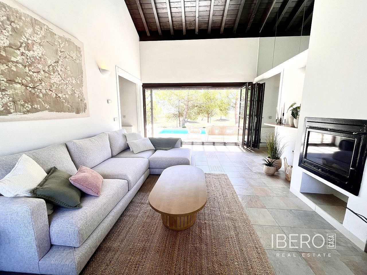 Prodej rodinný dům - San Javier, ES, 78 m² - 5