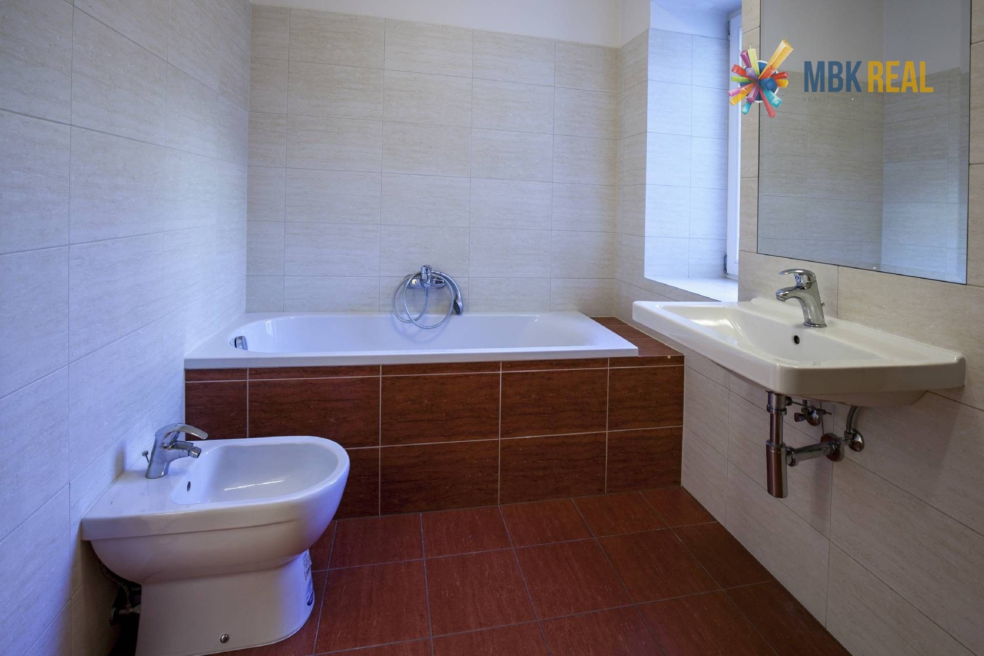 Kancelář · 87 m² · Jakubské náměstí, Brno - 4