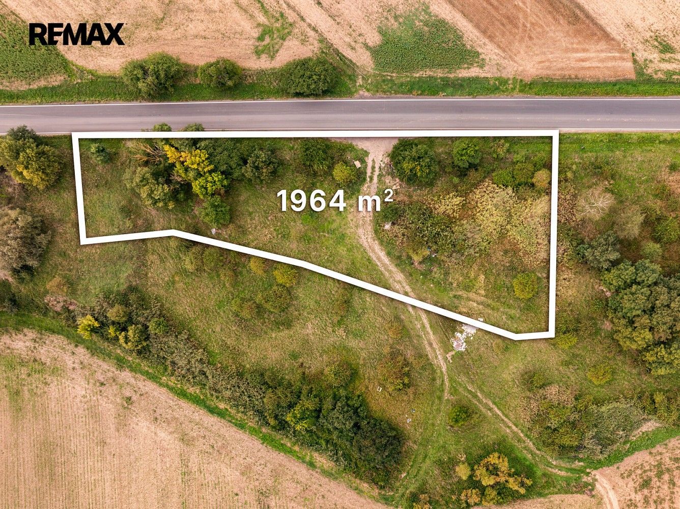 Ostatní, Poděbrady, okres Nymburk - 2