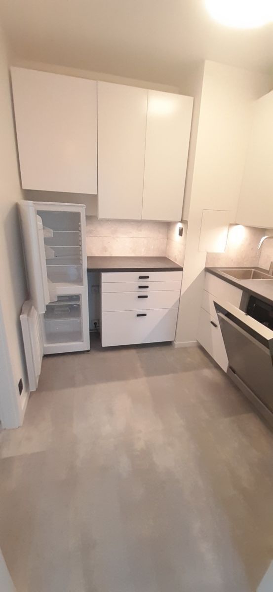 Byt 2+kk · 42 m² · Holandská, Kladno - Kročehlavy, Středočeský kraj - 3