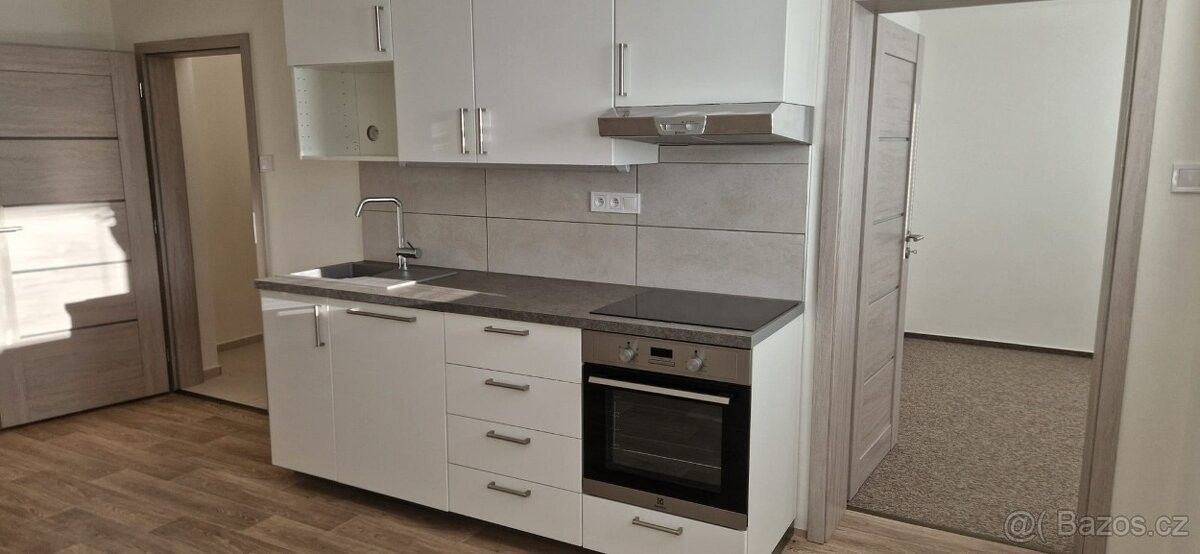 Byty, Střelské Hoštice, 387 15