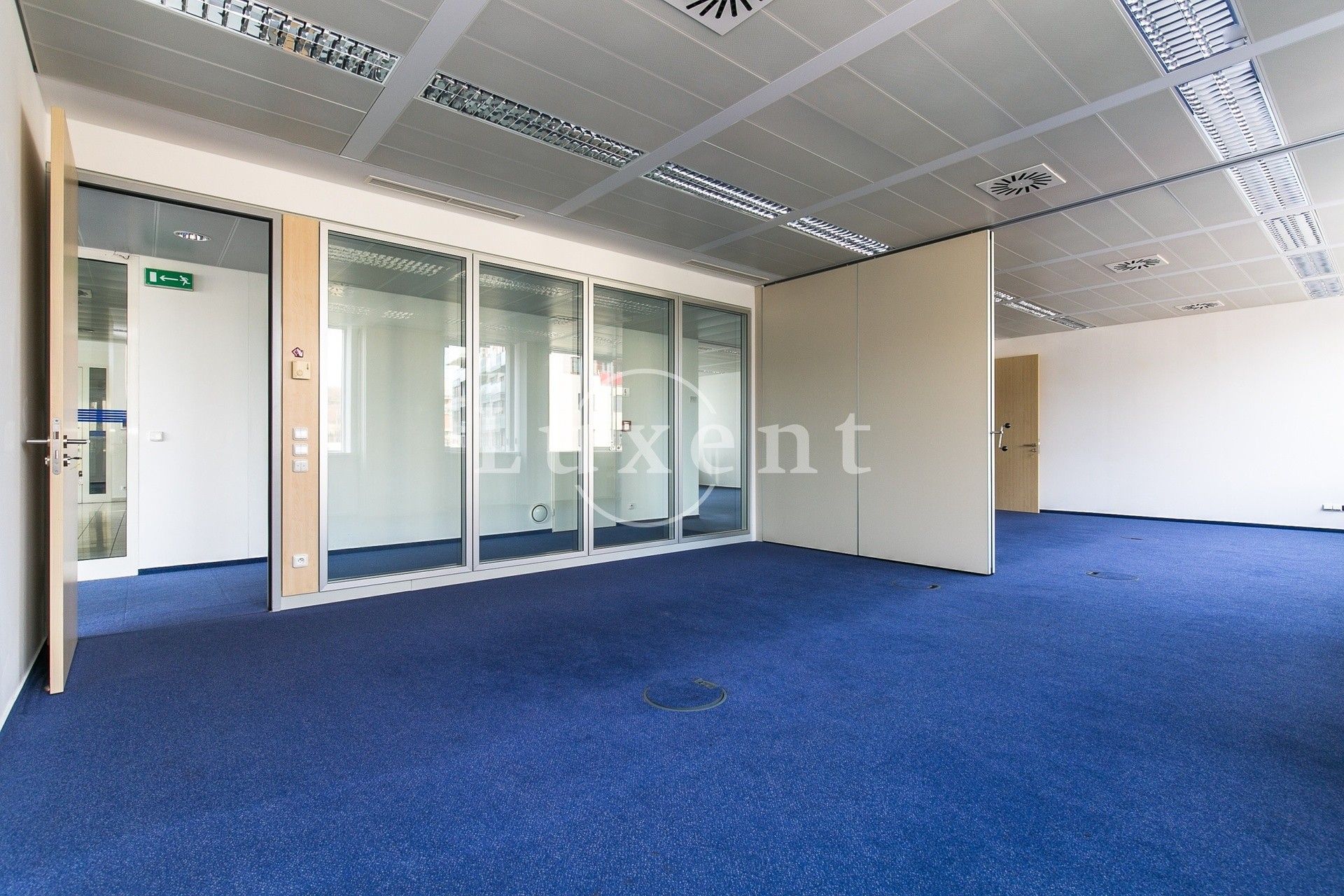 Kancelář · 393 m² · Pekařská 695, Praha Jinonice - 3