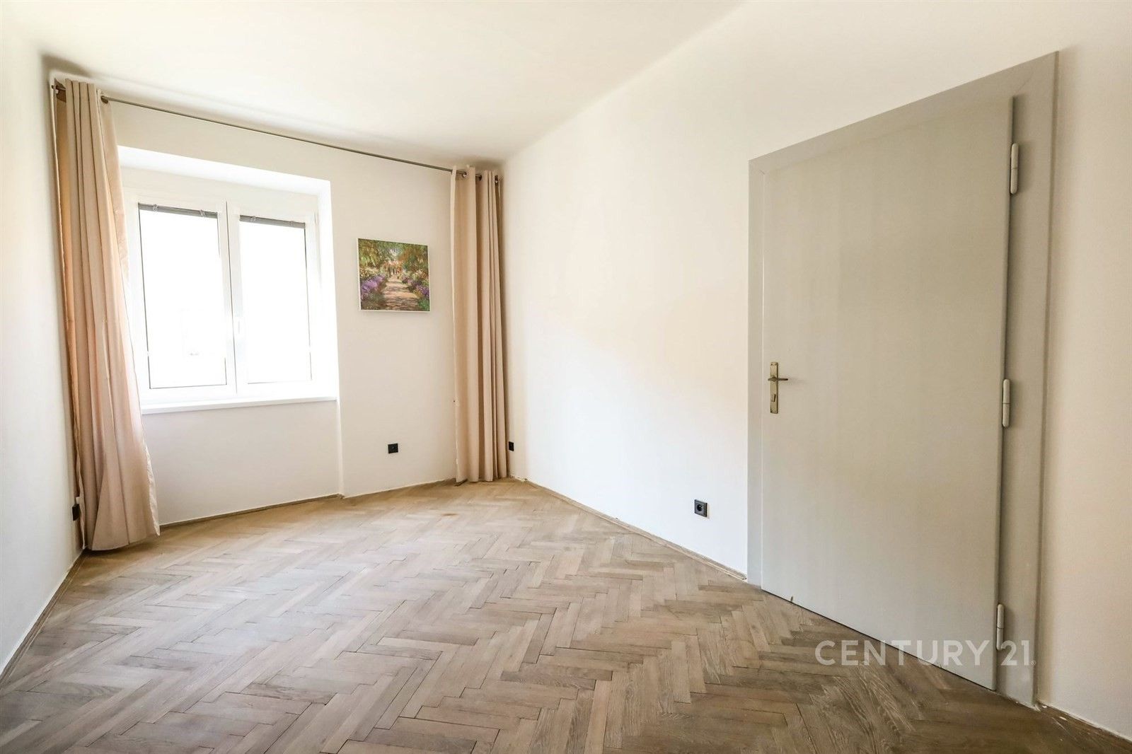 Byt 2+1 · 64 m² · Hálkova, Znojmo - 4