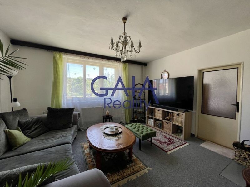 Rodinný dům · 166 m² · Velká nad Veličkou - 3