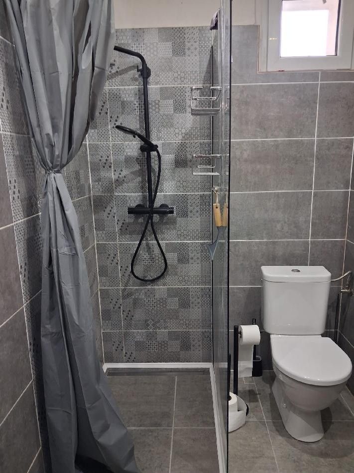 Pronájem byt - Nový Bor, 473 01