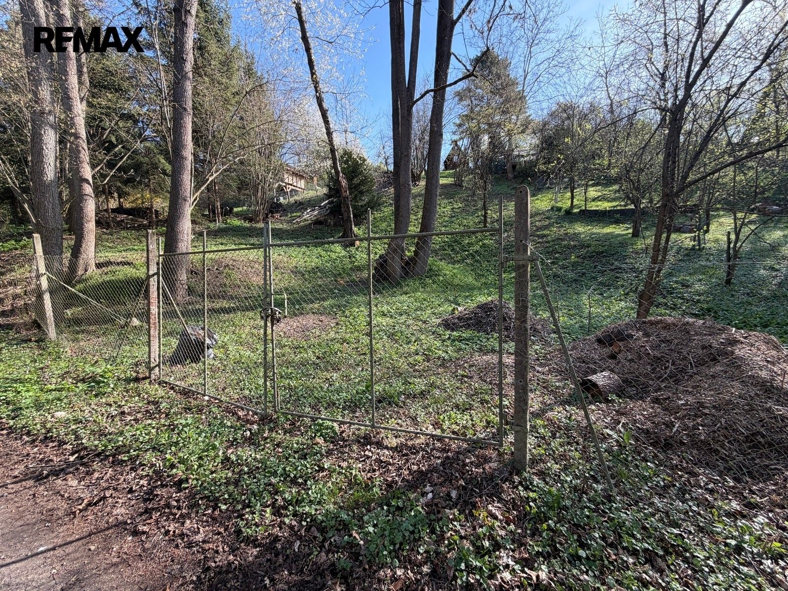 Prodej chata - Uherský Brod, 25 m² - 5