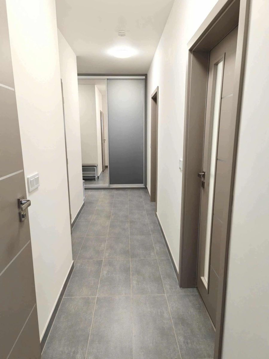 Byt · 77 m² · Miloše Havla, Praha - Hlubočepy - 3