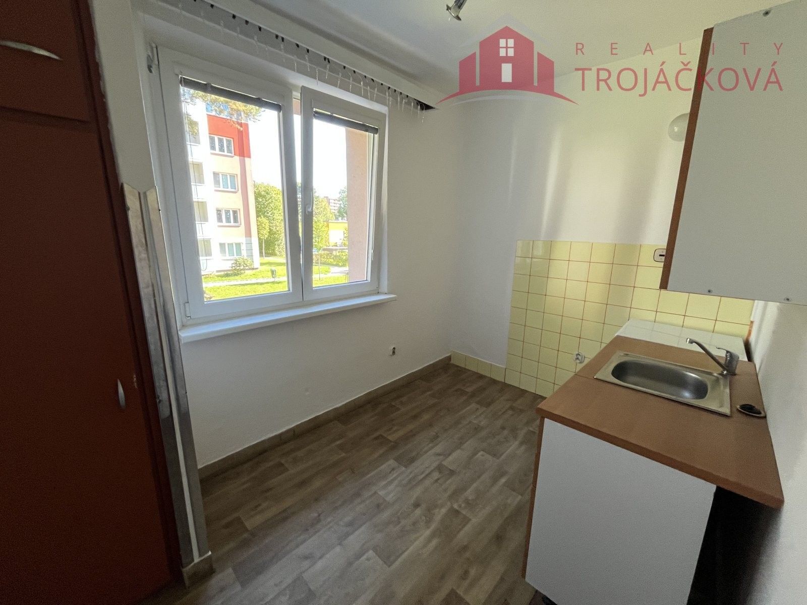 Byt 3+1 · 74 m² · Travinářská, Rožnov pod Radhoštěm - 3