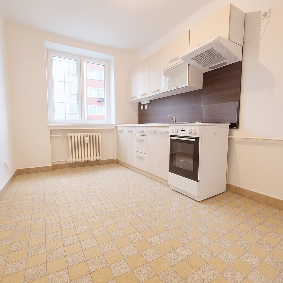 Byt 3+1 · 69 m² · Obránců míru, Havířov - Šumbark, Moravskoslezský kraj - 3