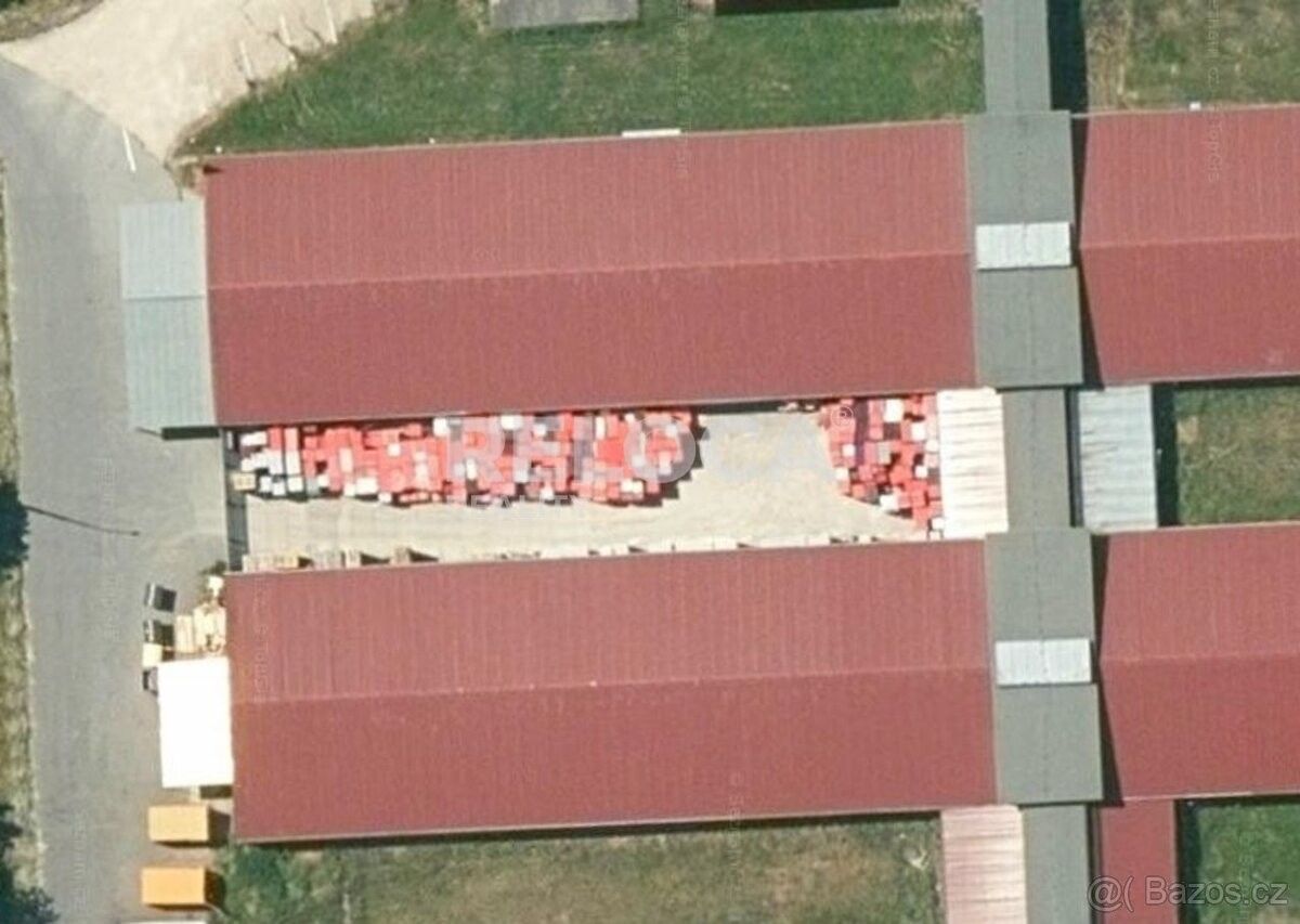 Pozemky pro bydlení, Praha, 193 00