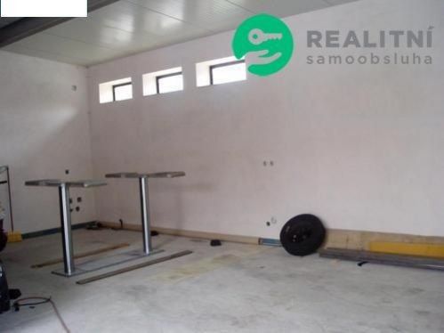 Prodej rodinný dům - Pražská třída, Hradec Králové, 200 m² - 5
