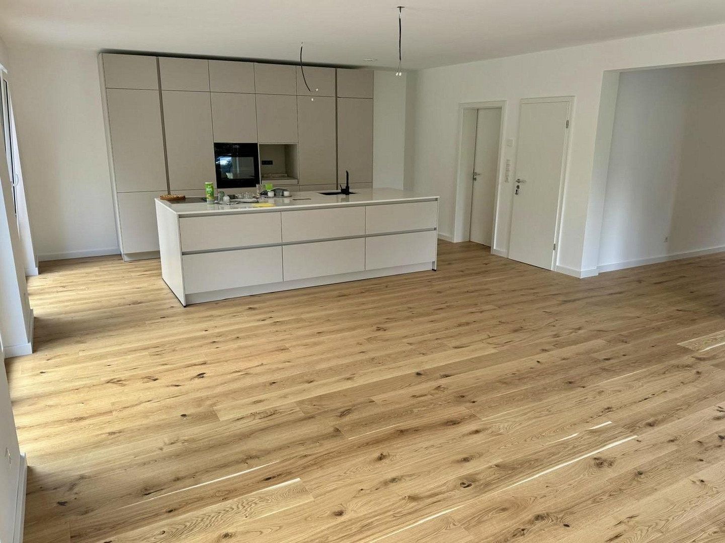 Pronájem rodinný dům - , Šlesvicko-Holštýnsko, 170 m² - 5