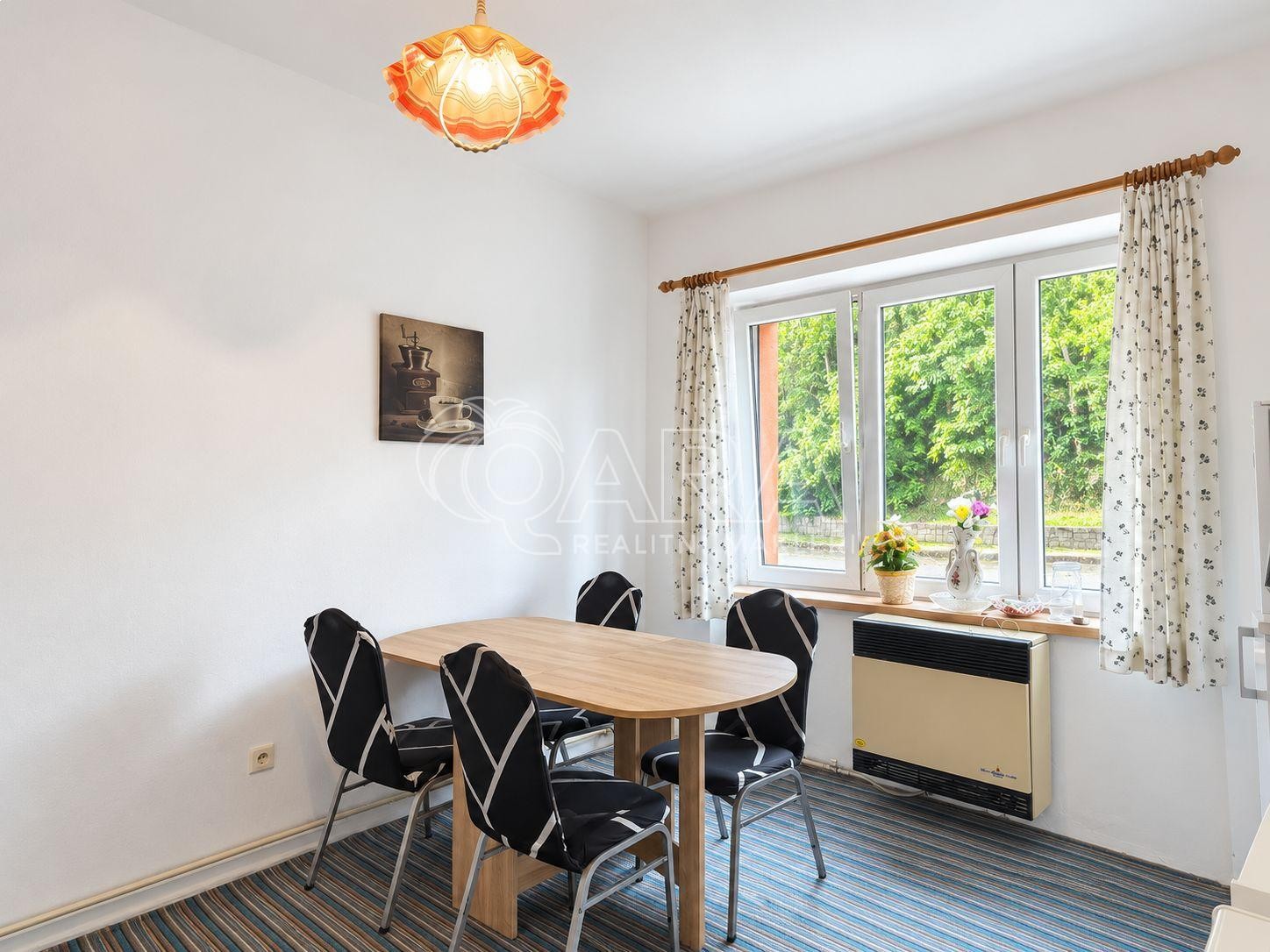 Byt 2+1 · 79 m² · Komenského, Náchod - 4