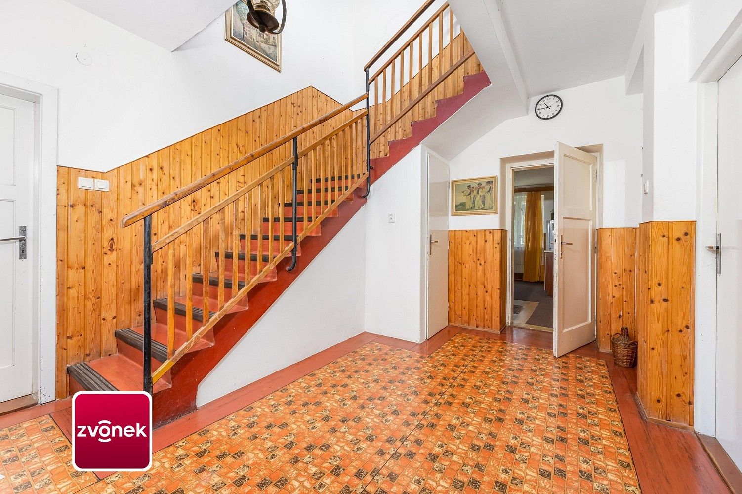 Rodinný dům · 180 m² · Zlín - Příluky - 3
