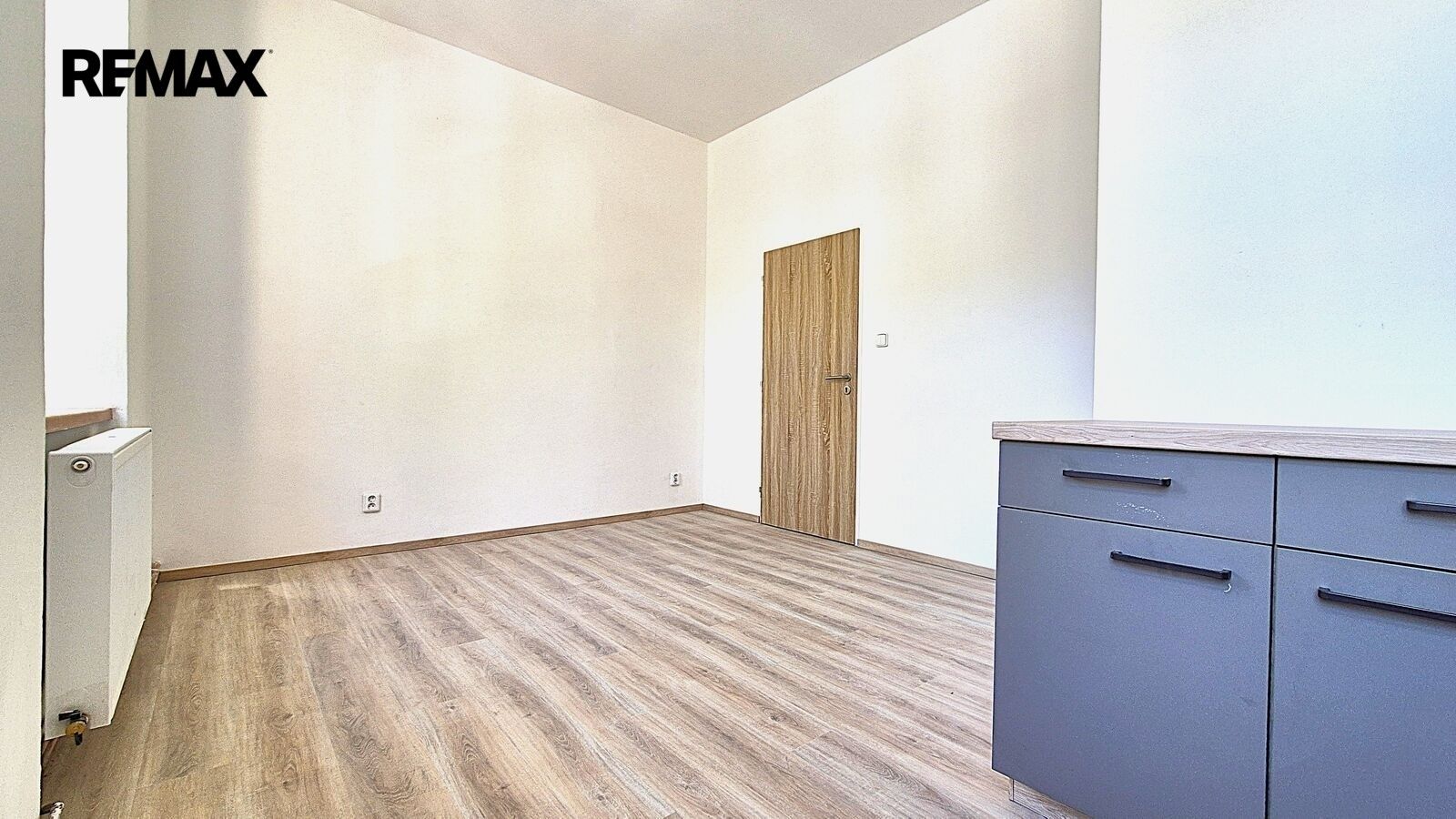 Byt 1+1 · 45 m² · Palachova 720, Litoměřice Předměstí - 3