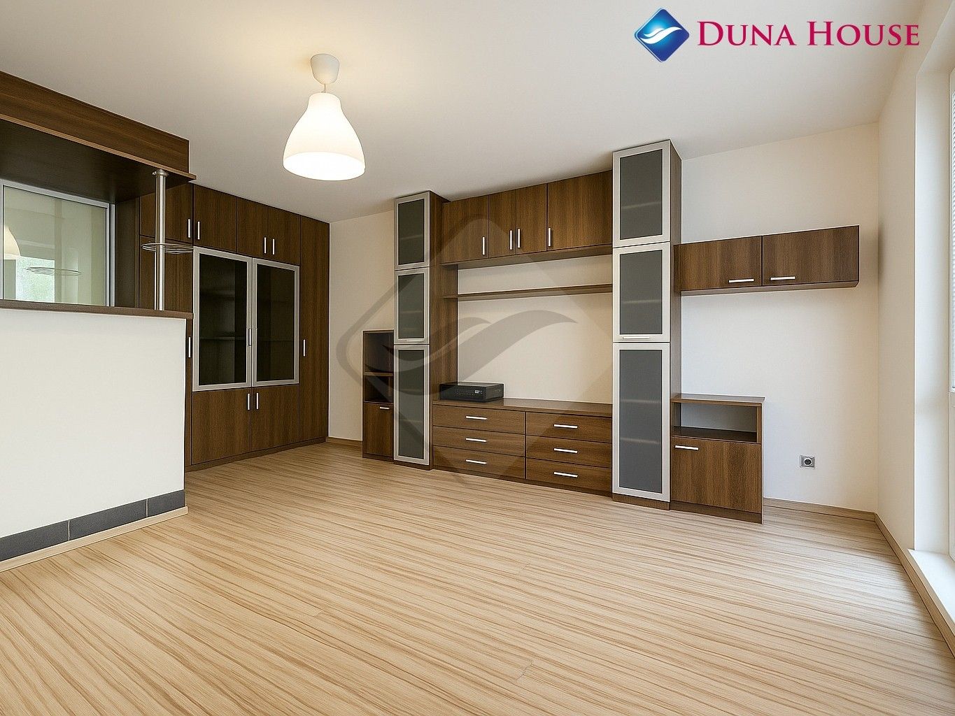 3+1, Platónova, Praha, 76 m² - 1
