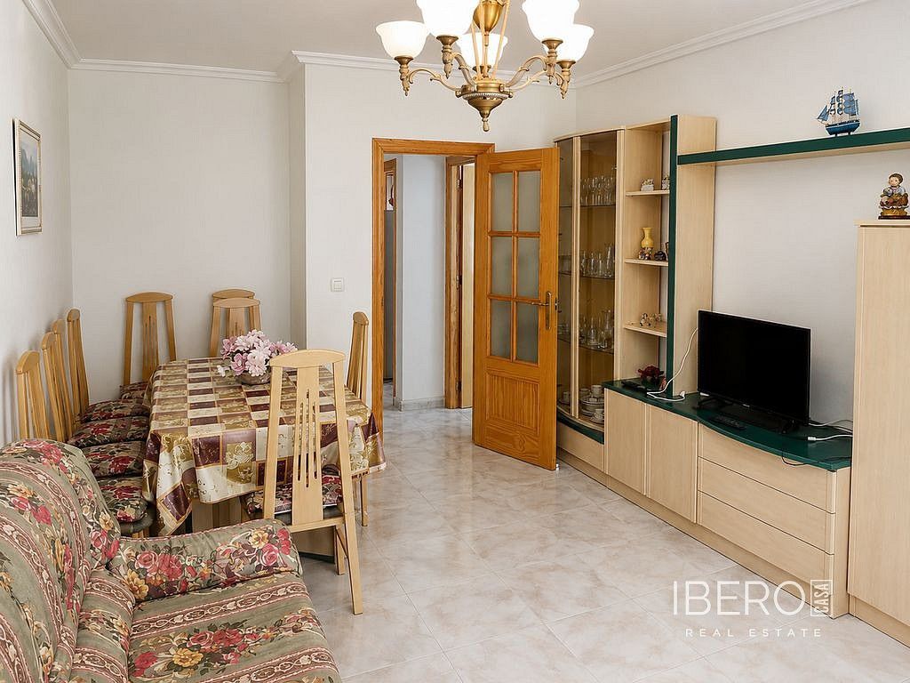 Byt 4+kk · 106 m² · Playa Del Cura, Španělsko - 3