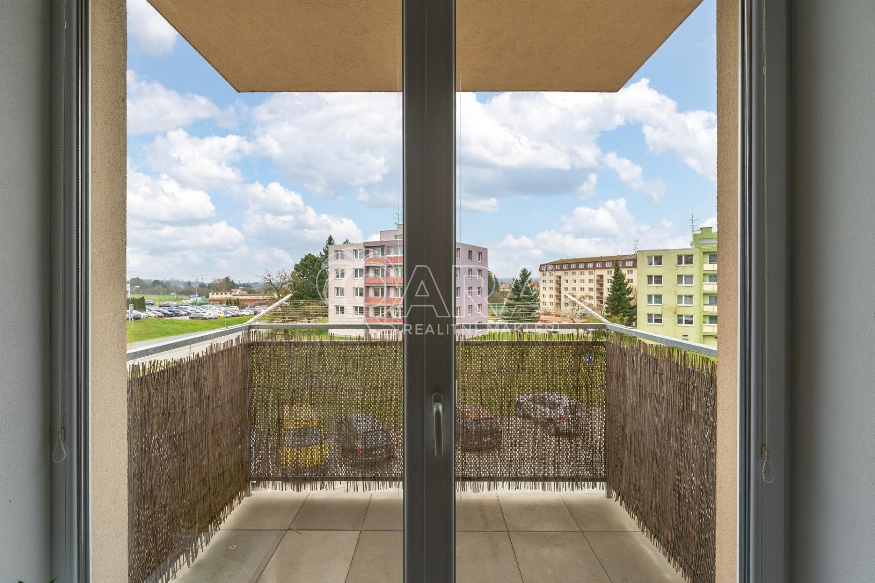 2+kk, Lomená , Velká Bíteš, 51 m² - 2