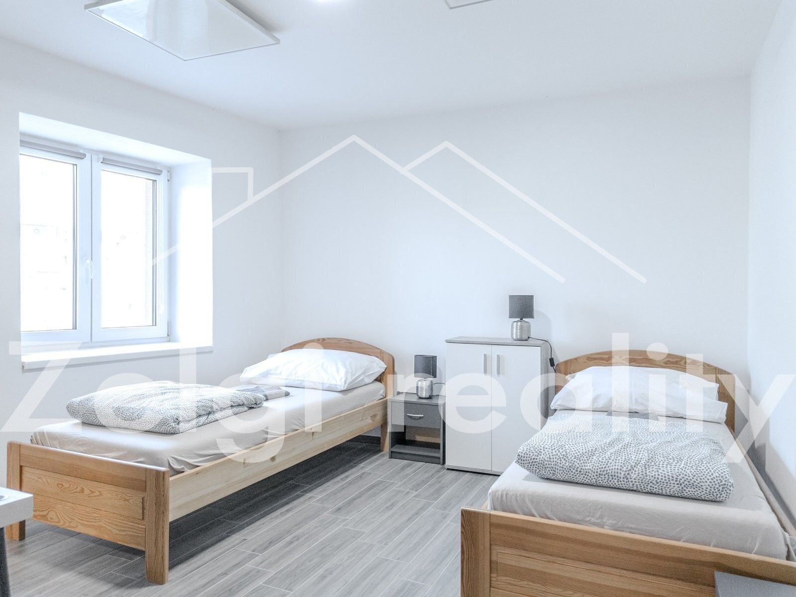 Rodinný dům · 340 m² · Bulhary - 4