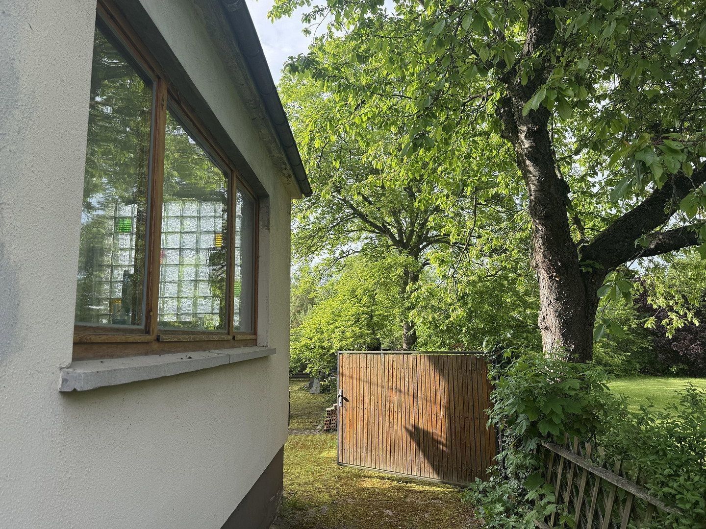 Rodinný dům · 166 m² · Gothaer Str. 4, , Durynsko - 3