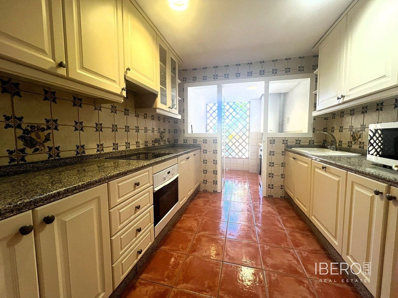 Byt 4+kk · 195 m² · Atalaya, Španělsko - 3