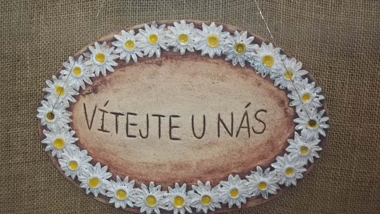 Chata · Týn nad Vltavou - Hněvkovice u Týna nad Vltavou, Jihočeský kraj - 3
