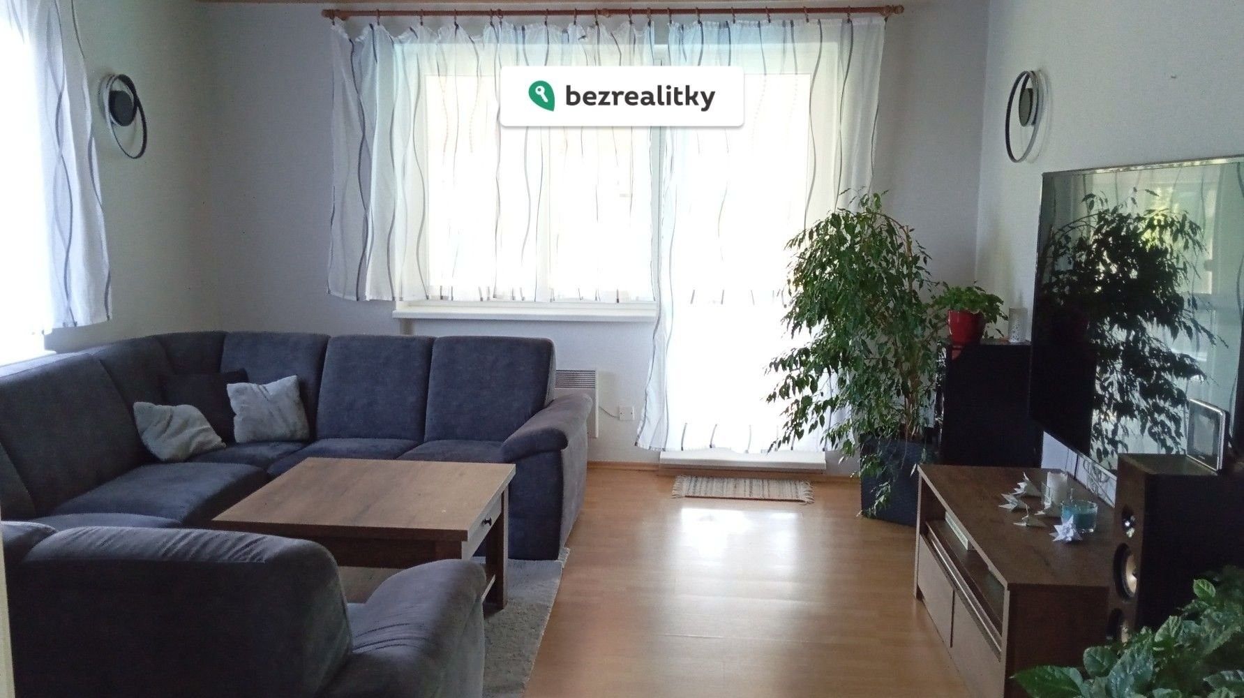 Prodej rodinný dům - Hnojník, 224 m² - 5