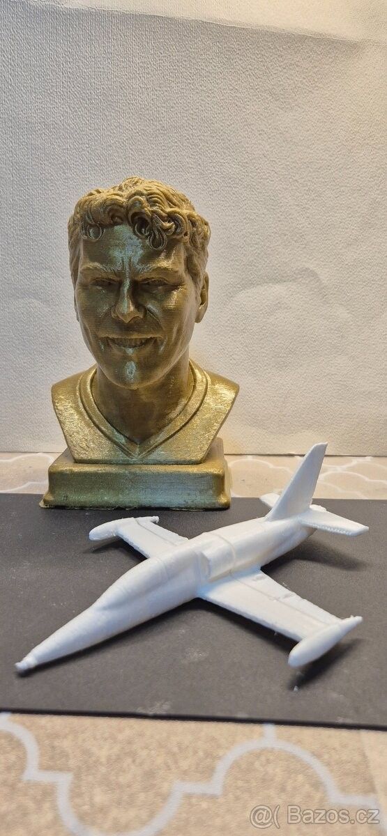 Prodej obchodní prostory - Pardubice, 530 02