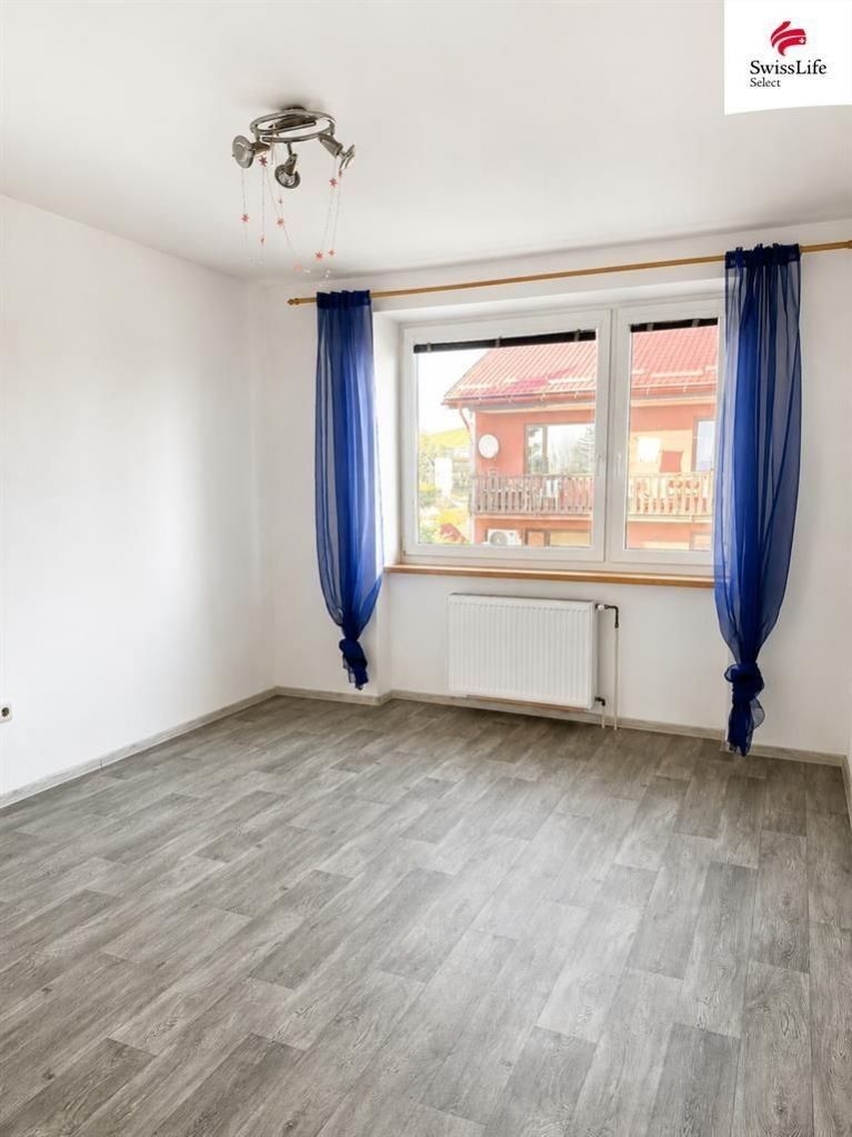 3+kk, Sokolská , Nový Hrádek, 72 m² - 2