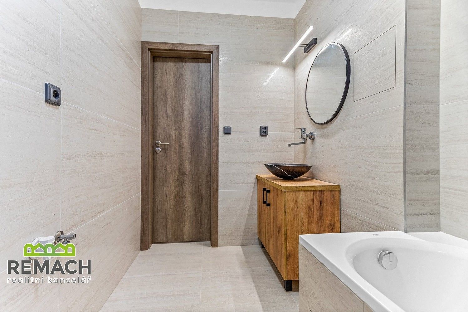 1+1, Náchod, Královéhradecký kraj, 60 m² - 2