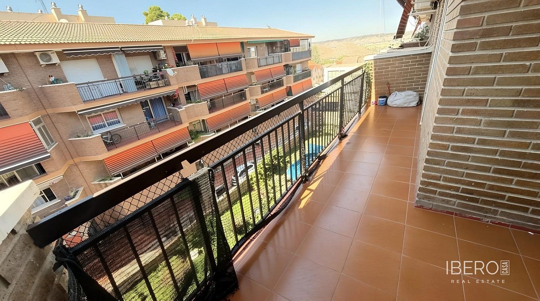 Prodej byt 4+kk - Ciempozuelos, Španělsko, 86 m² - 5
